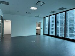 Hub Synergy Point (D2), Office #453445961